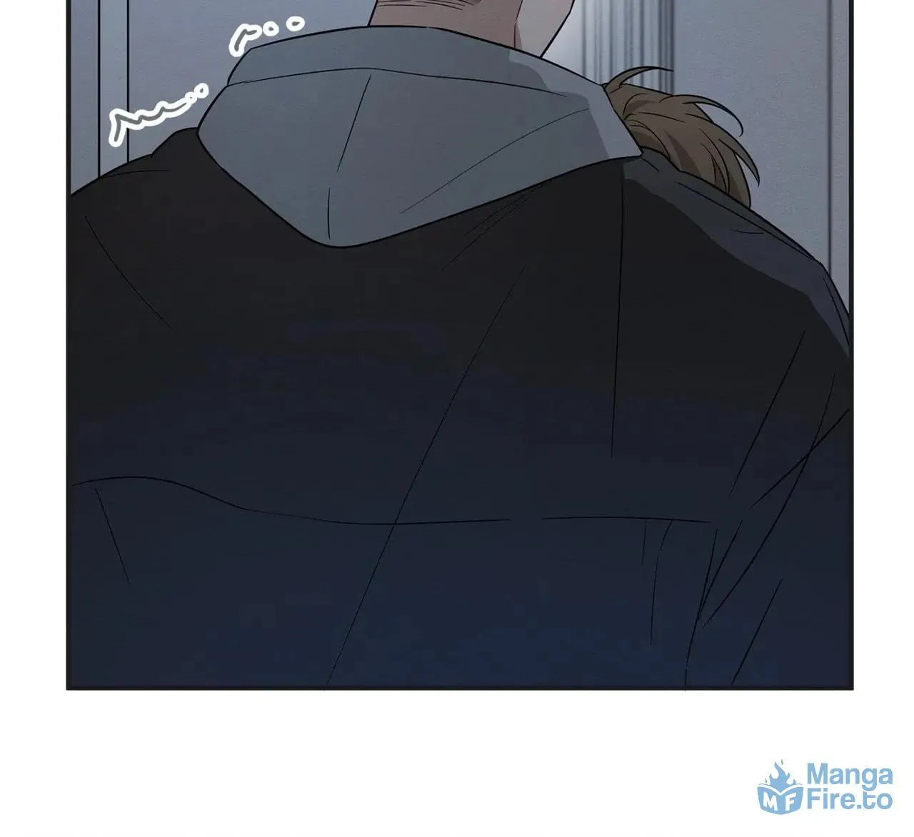 Read Plum Candy Love [Official] chapter 41 image 63 on Lezhin