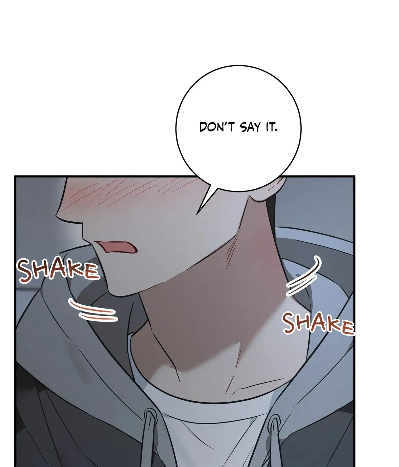 Read Plum Candy Love [Official] chapter 41 image 64 on Lezhin