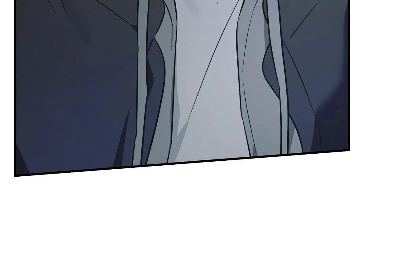 Read Plum Candy Love [Official] chapter 41 image 65 on Lezhin