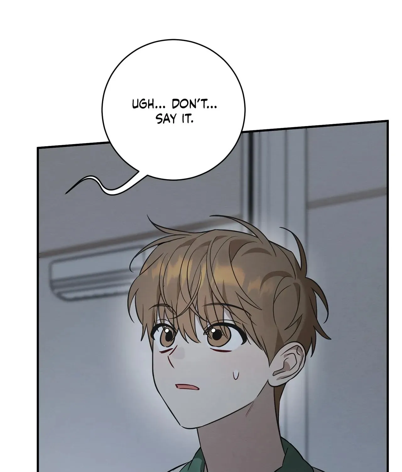 Read Plum Candy Love [Official] chapter 41 image 66 on Lezhin