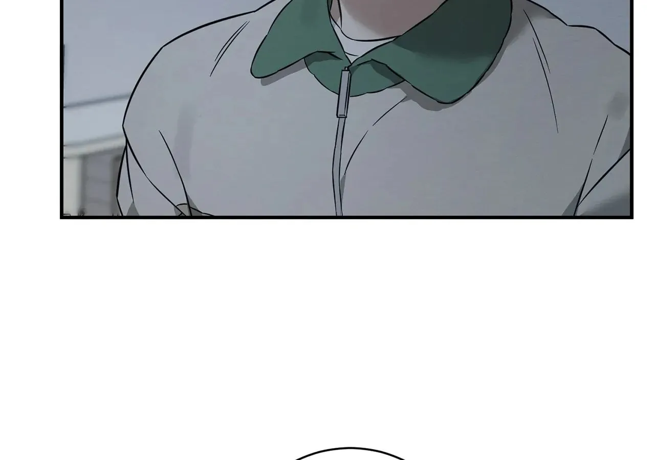 Read Plum Candy Love [Official] chapter 41 image 67 on Lezhin