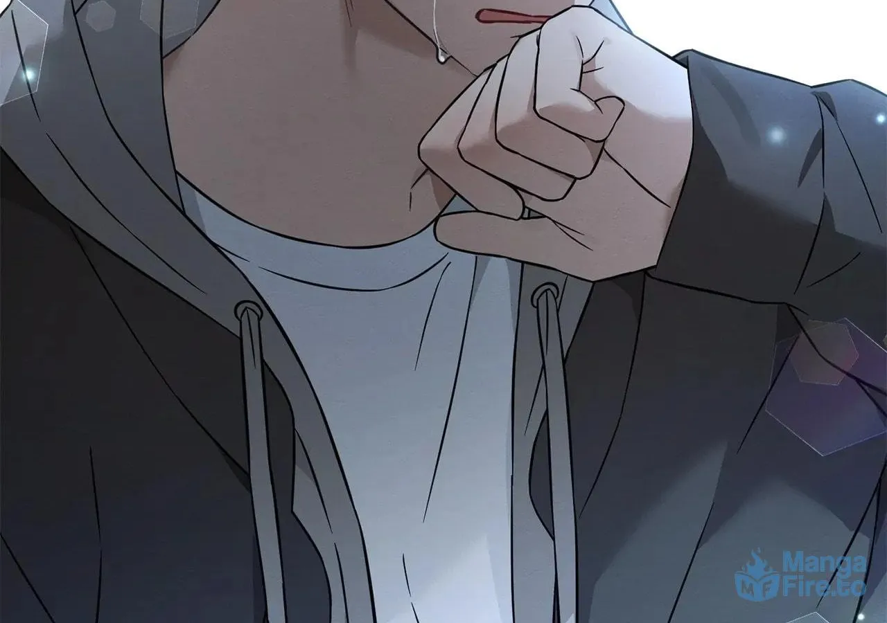 Read Plum Candy Love [Official] chapter 41 image 69 on Lezhin