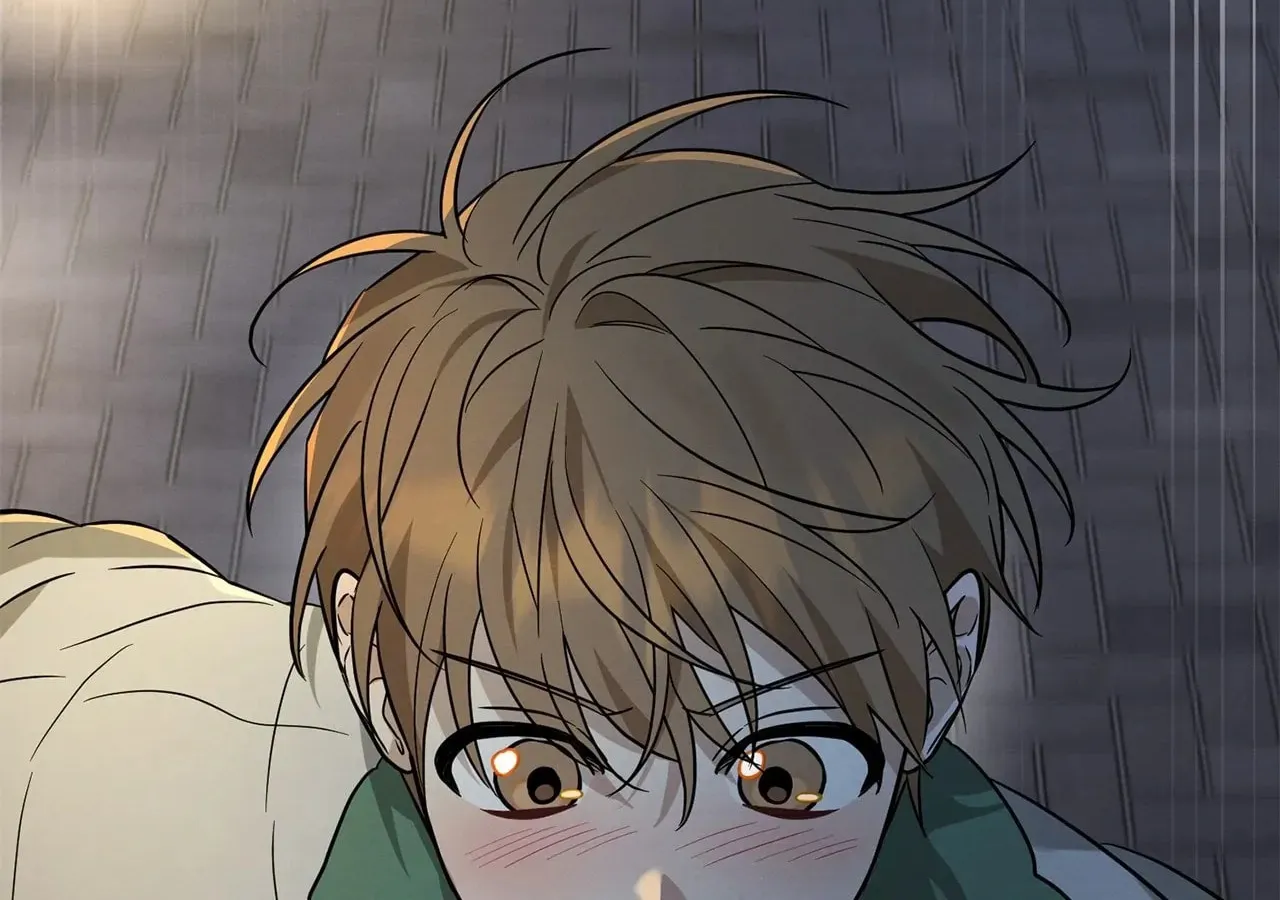 Read Plum Candy Love [Official] chapter 41 image 7 on Lezhin