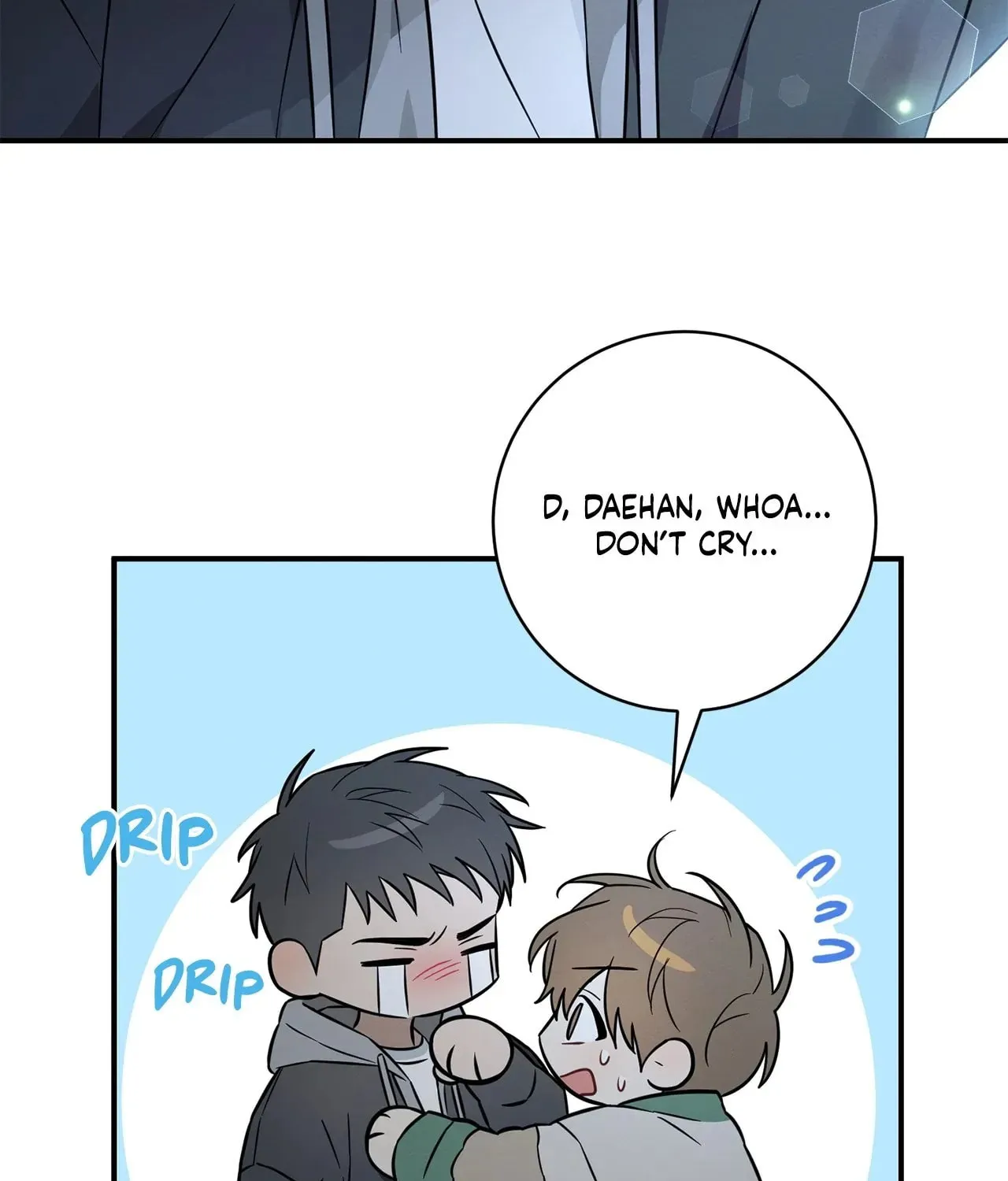 Read Plum Candy Love [Official] chapter 41 image 70 on Lezhin