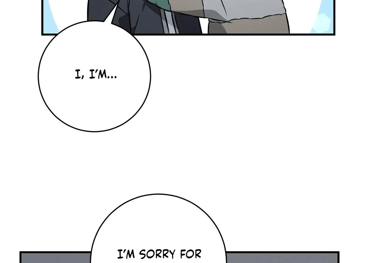 Read Plum Candy Love [Official] chapter 41 image 71 on Lezhin