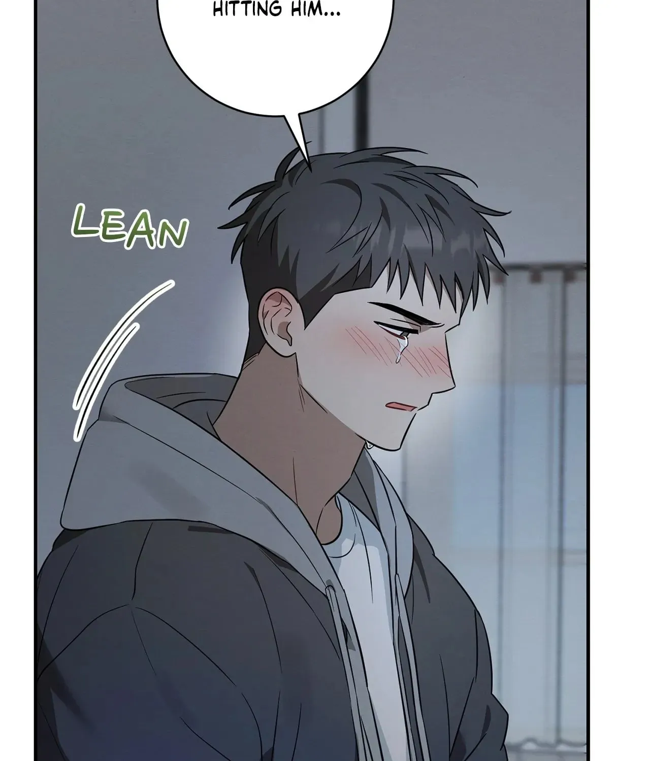 Read Plum Candy Love [Official] chapter 41 image 72 on Lezhin