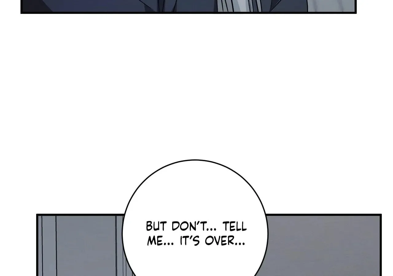 Read Plum Candy Love [Official] chapter 41 image 73 on Lezhin