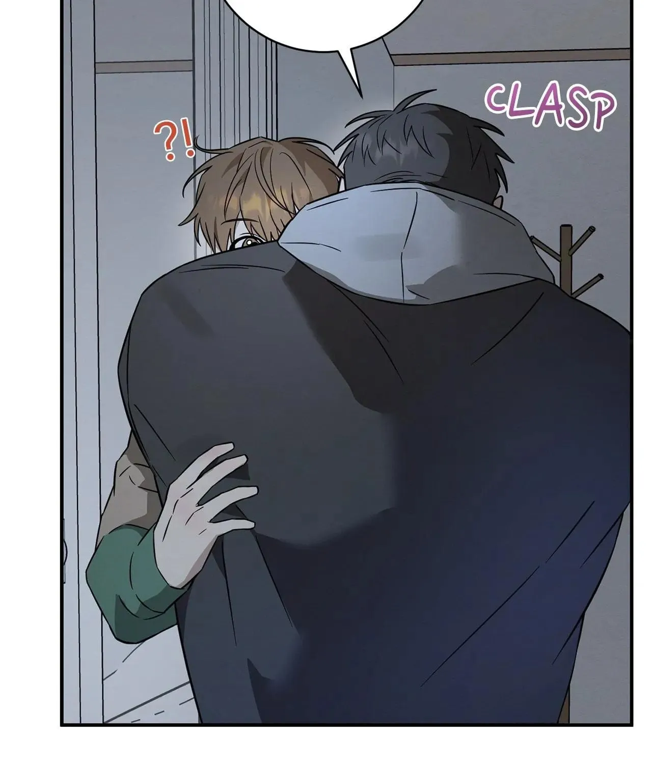 Read Plum Candy Love [Official] chapter 41 image 74 on Lezhin