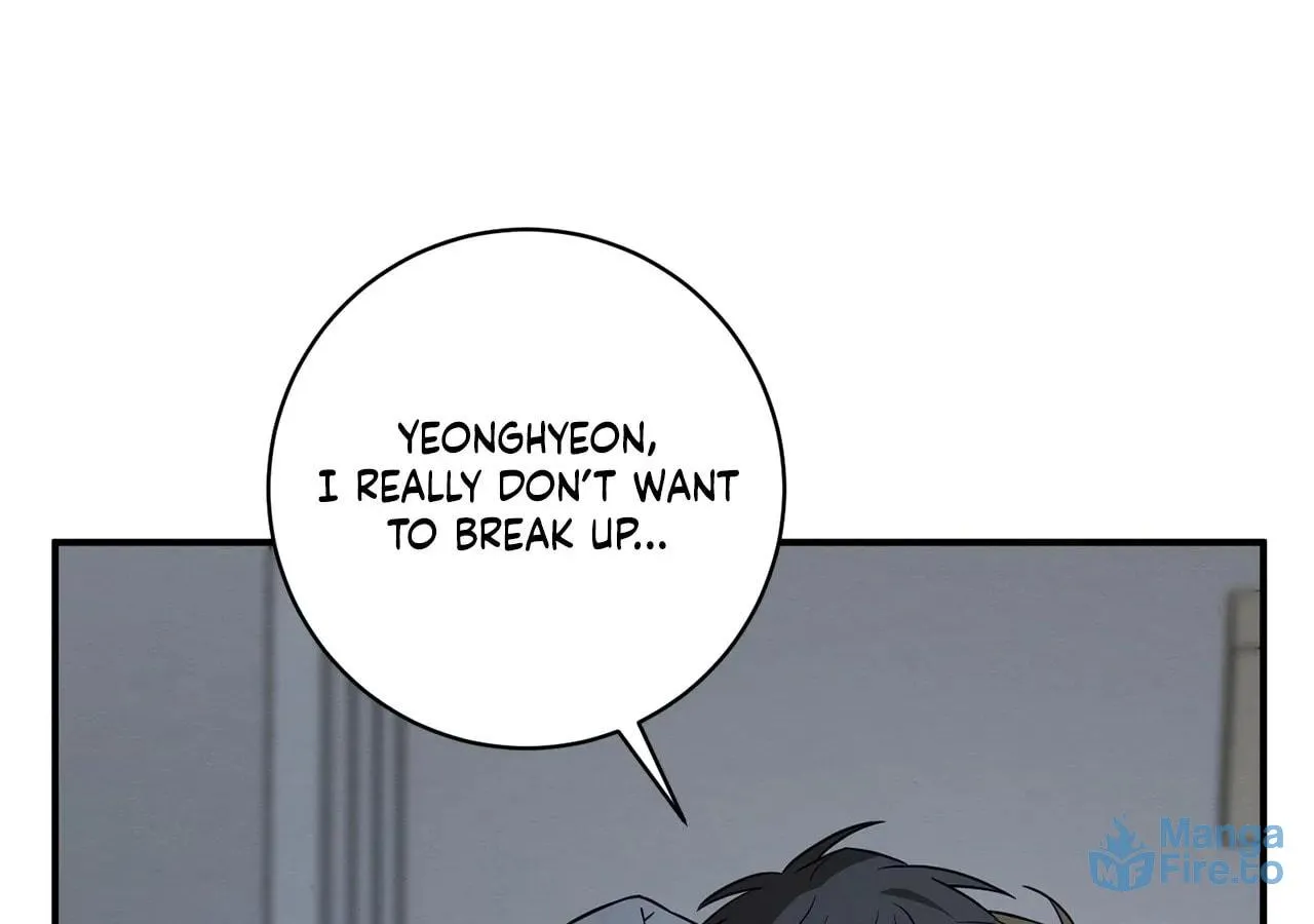 Read Plum Candy Love [Official] chapter 41 image 75 on Lezhin