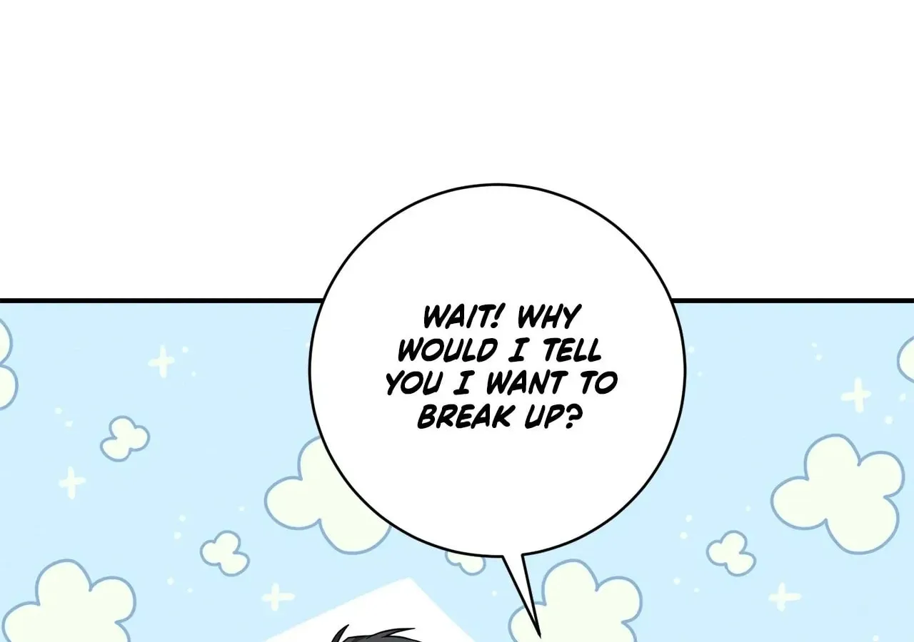 Read Plum Candy Love [Official] chapter 41 image 77 on Lezhin