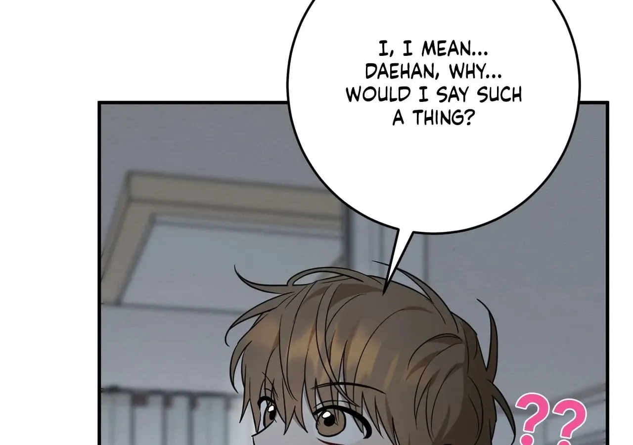 Read Plum Candy Love [Official] chapter 41 image 79 on Lezhin