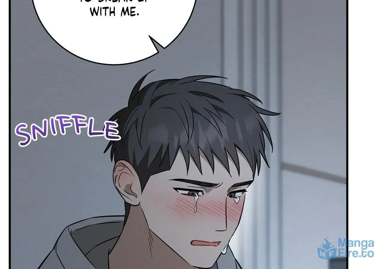 Read Plum Candy Love [Official] chapter 41 image 81 on Lezhin