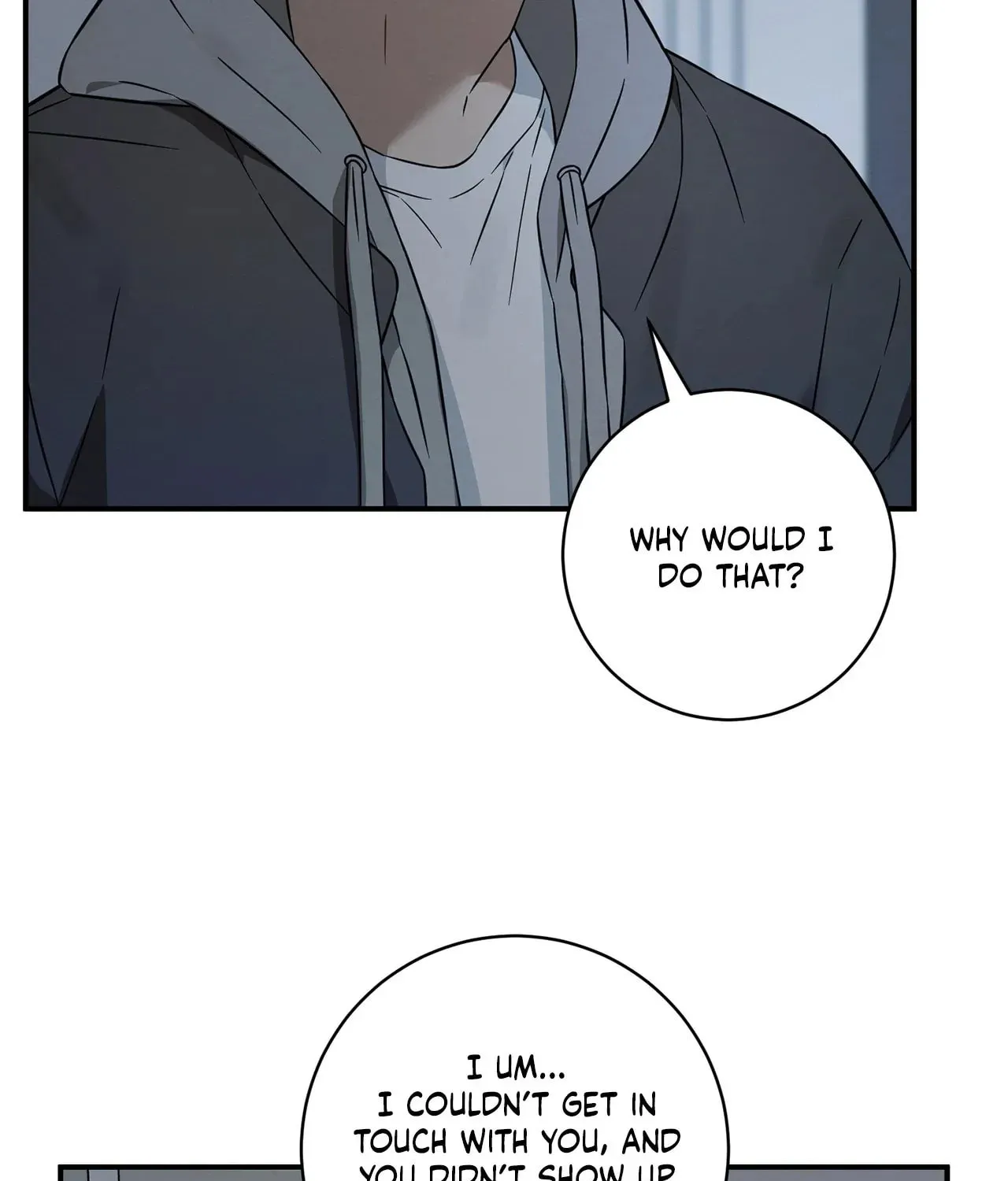 Read Plum Candy Love [Official] chapter 41 image 82 on Lezhin