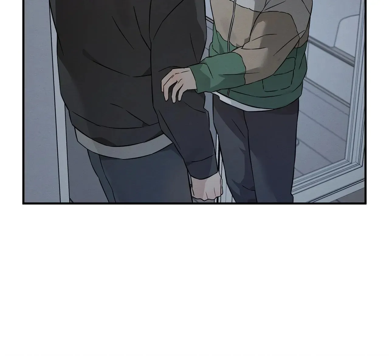Read Plum Candy Love [Official] chapter 41 image 84 on Lezhin