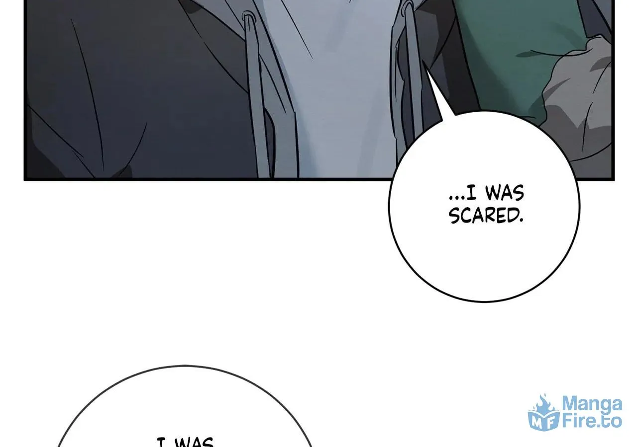 Read Plum Candy Love [Official] chapter 41 image 86 on Lezhin