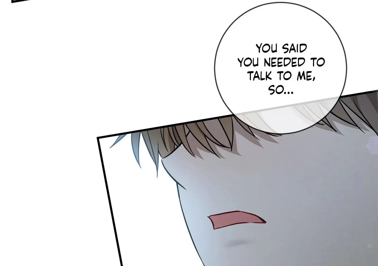 Read Plum Candy Love [Official] chapter 41 image 88 on Lezhin