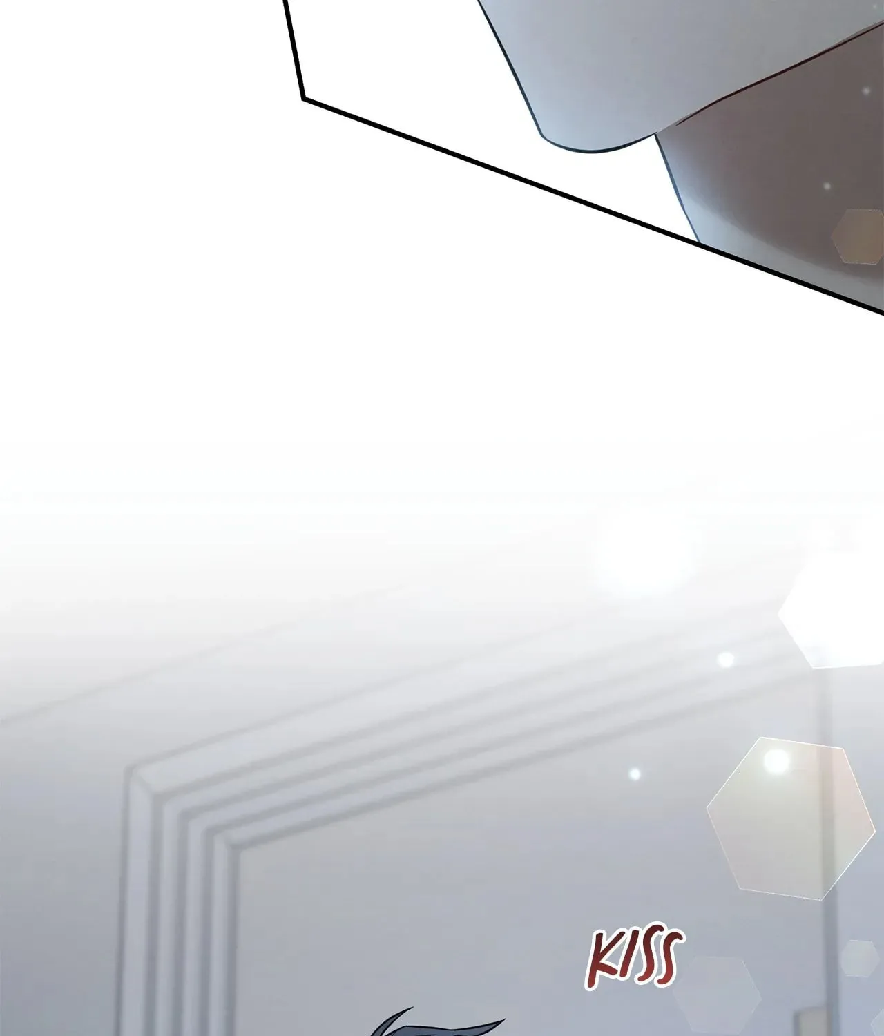 Read Plum Candy Love [Official] chapter 41 image 89 on Lezhin