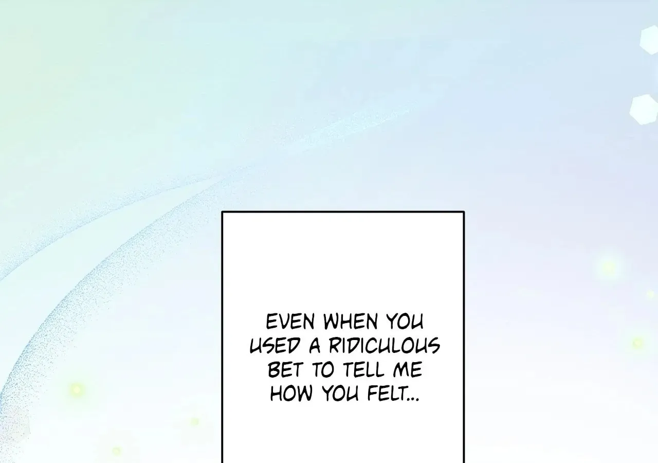 Read Plum Candy Love [Official] chapter 41 image 9 on Lezhin