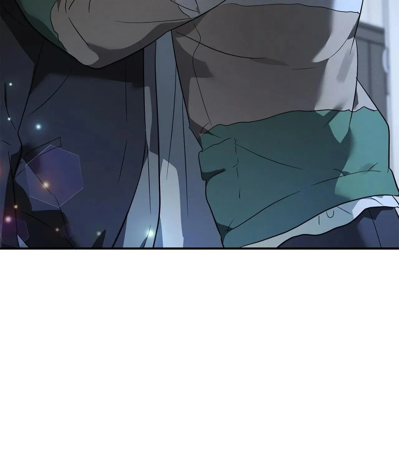 Read Plum Candy Love [Official] chapter 41 image 91 on Lezhin