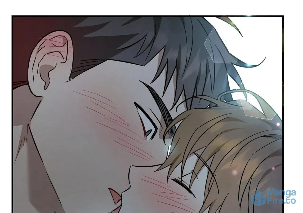 Read Plum Candy Love [Official] chapter 41 image 92 on Lezhin