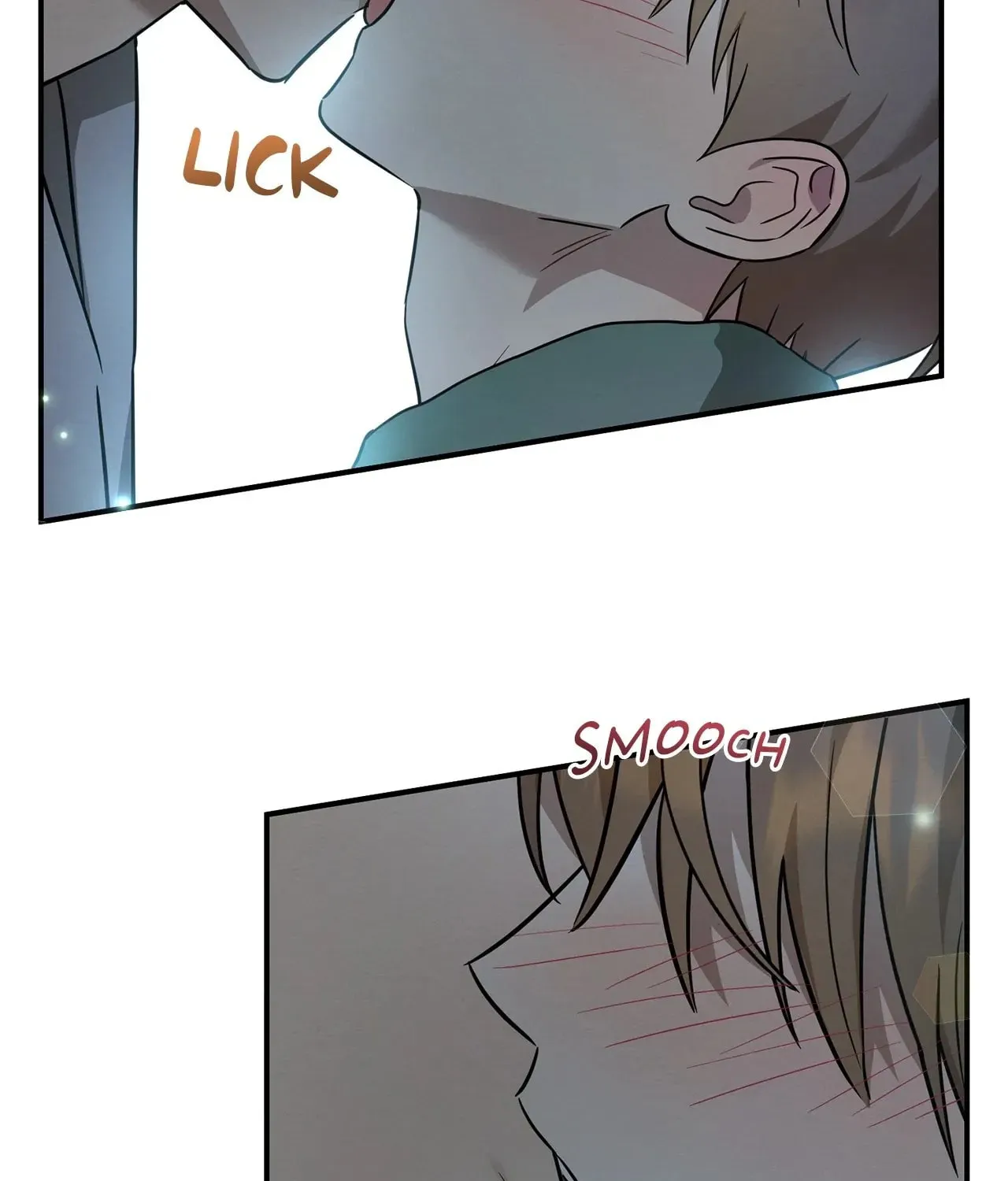 Read Plum Candy Love [Official] chapter 41 image 93 on Lezhin