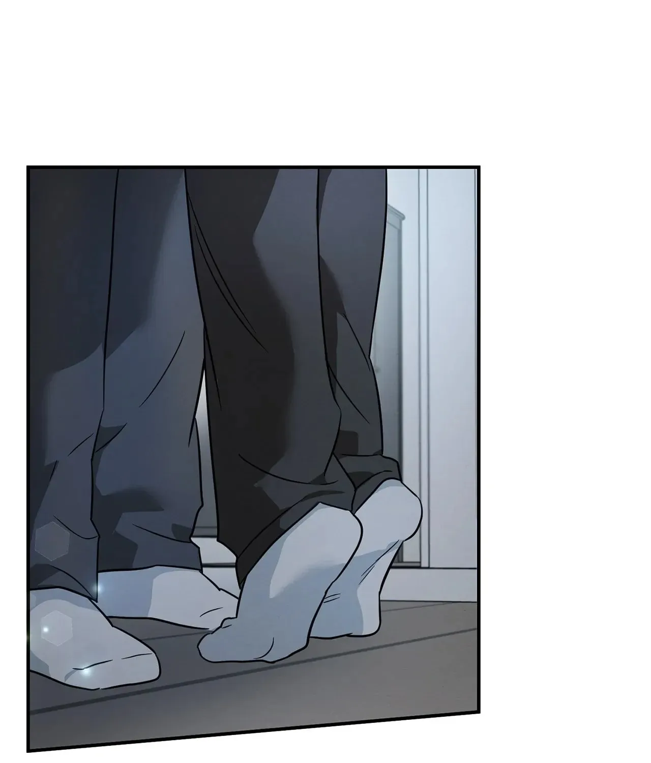 Read Plum Candy Love [Official] chapter 41 image 95 on Lezhin