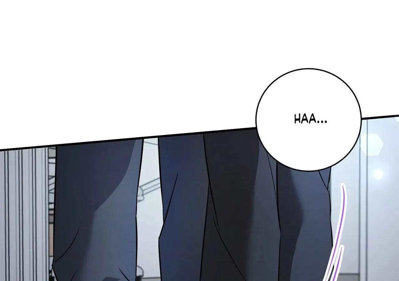 Read Plum Candy Love [Official] chapter 41 image 96 on Lezhin