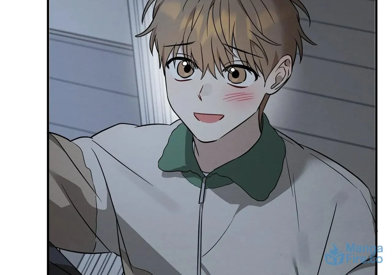 Read Plum Candy Love [Official] chapter 41 image 98 on Lezhin