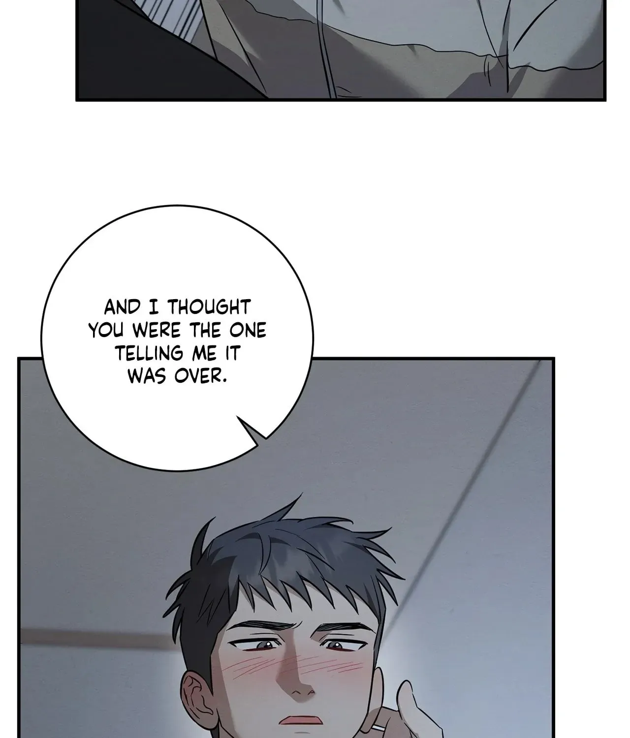 Read Plum Candy Love [Official] chapter 41 image 99 on Lezhin