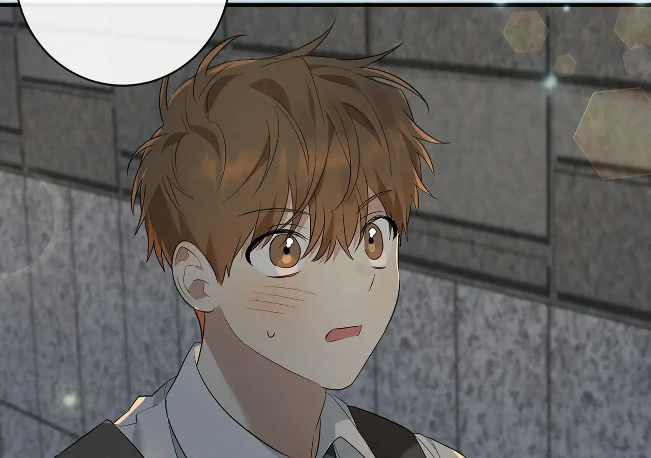 Read Plum Candy Love [Official] chapter 5 image 101 on Lezhin