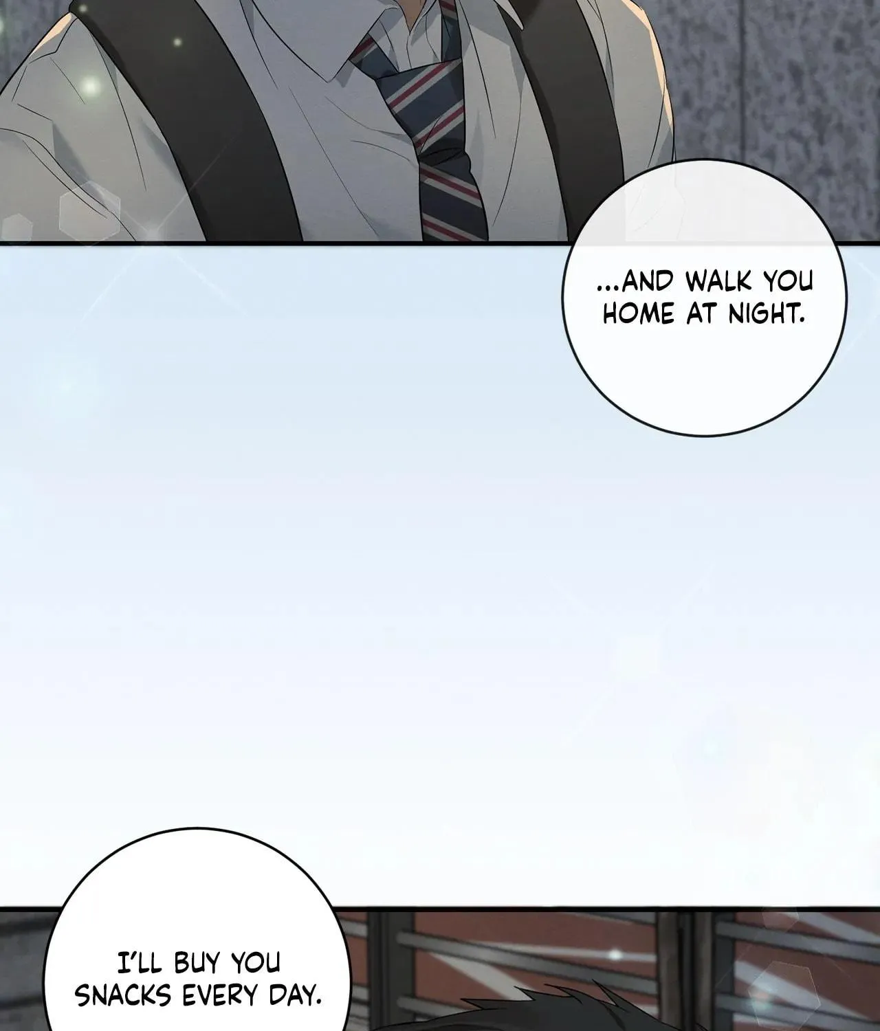 Read Plum Candy Love [Official] chapter 5 image 102 on Lezhin