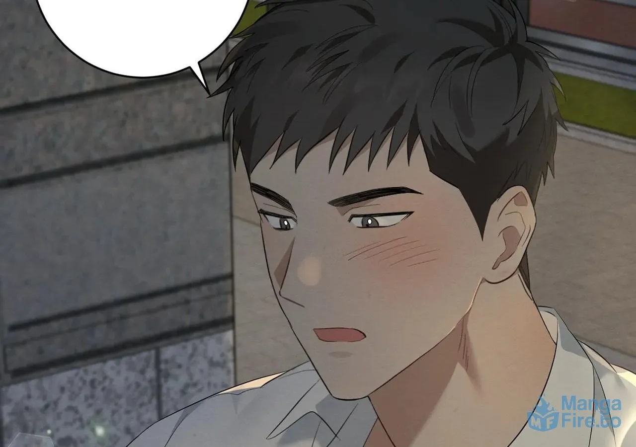 Read Plum Candy Love [Official] chapter 5 image 103 on Lezhin