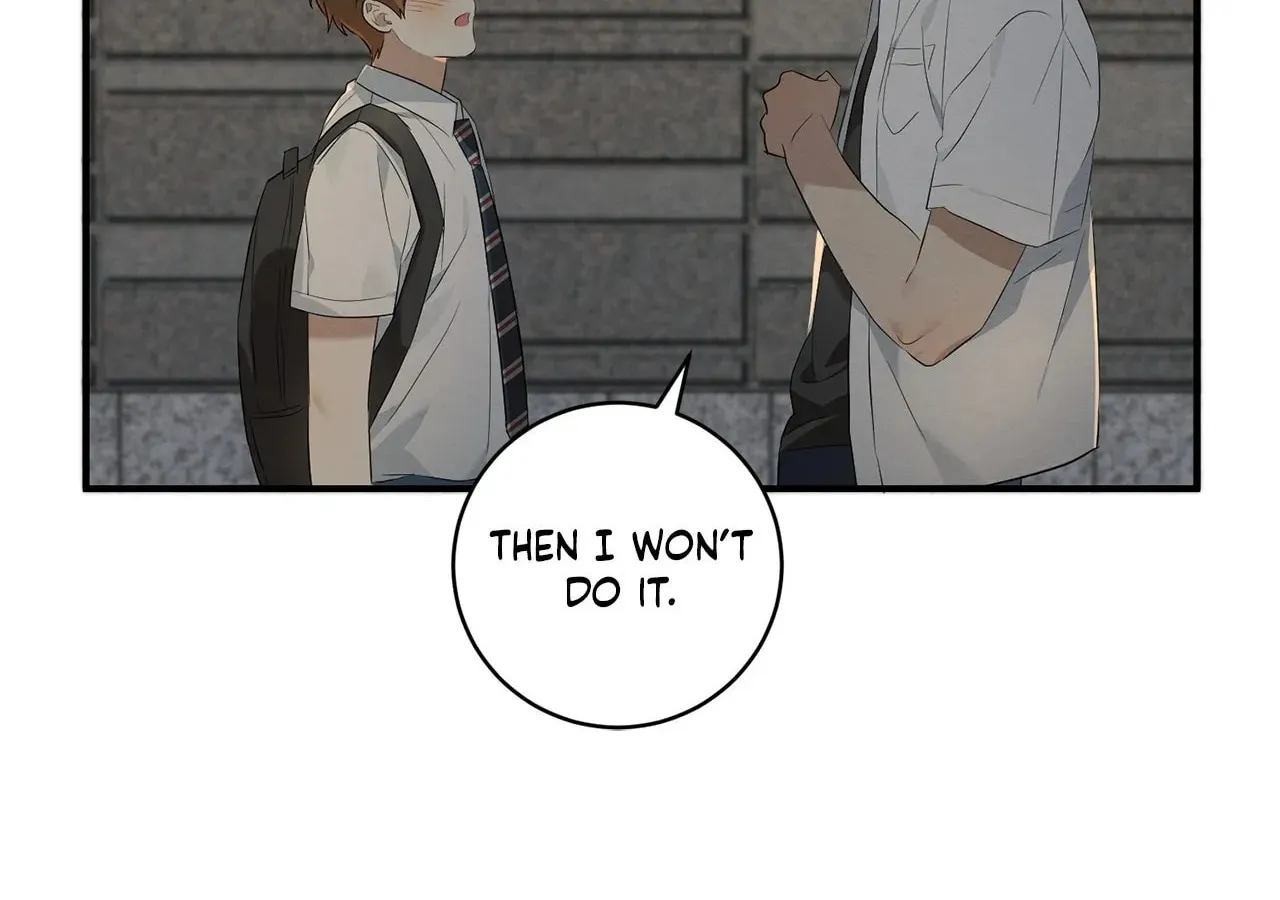 Read Plum Candy Love [Official] chapter 5 image 105 on Lezhin