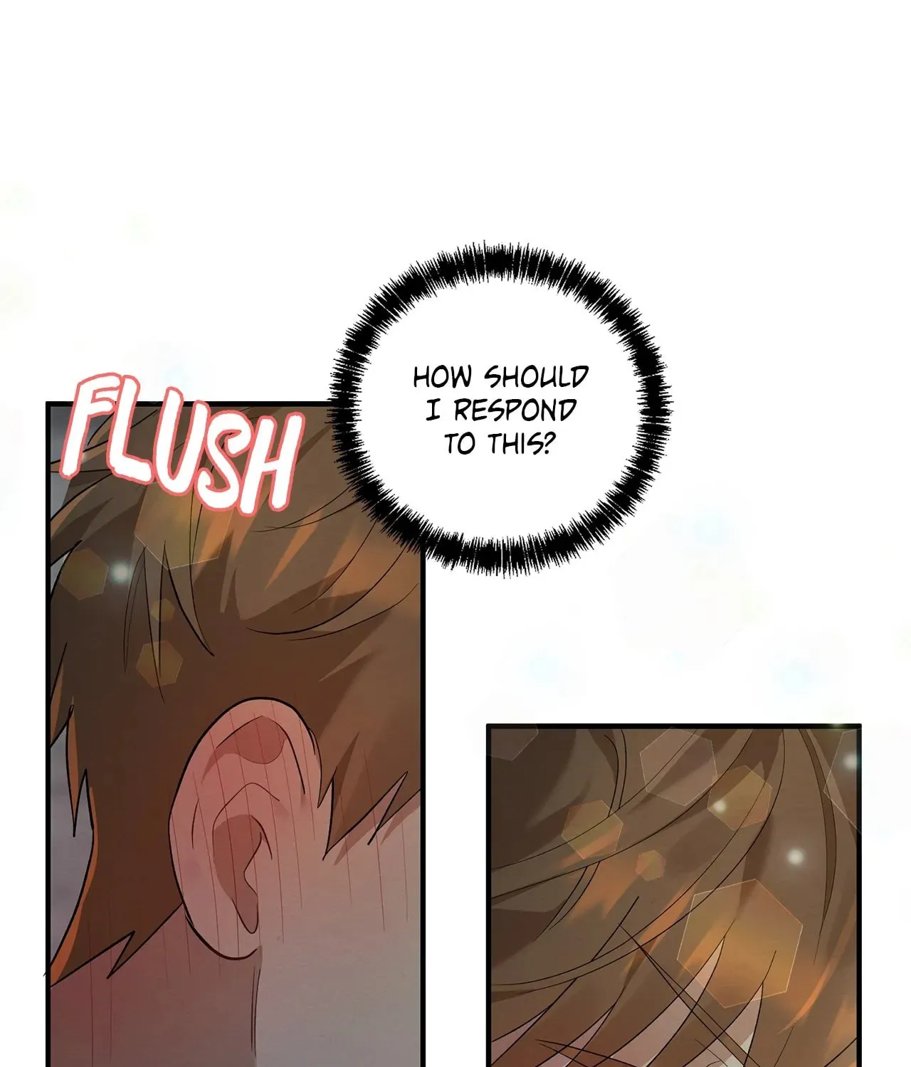 Read Plum Candy Love [Official] chapter 5 image 106 on Lezhin