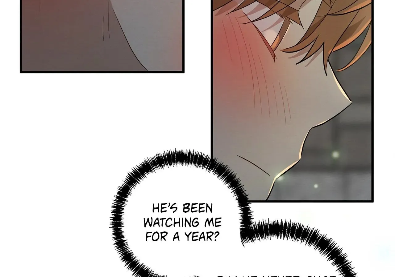Read Plum Candy Love [Official] chapter 5 image 107 on Lezhin