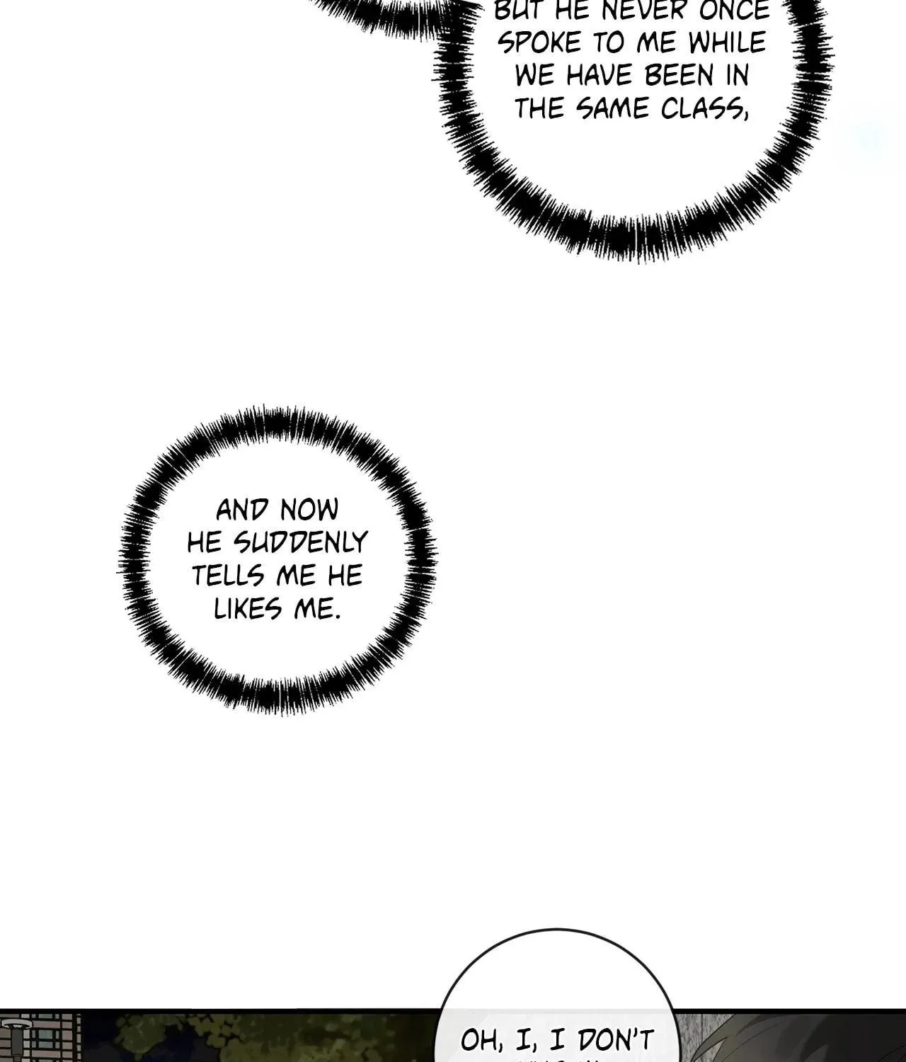Read Plum Candy Love [Official] chapter 5 image 108 on Lezhin