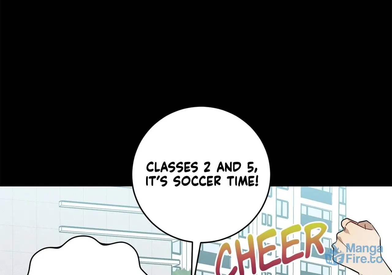 Read Plum Candy Love [Official] chapter 5 image 11 on Lezhin