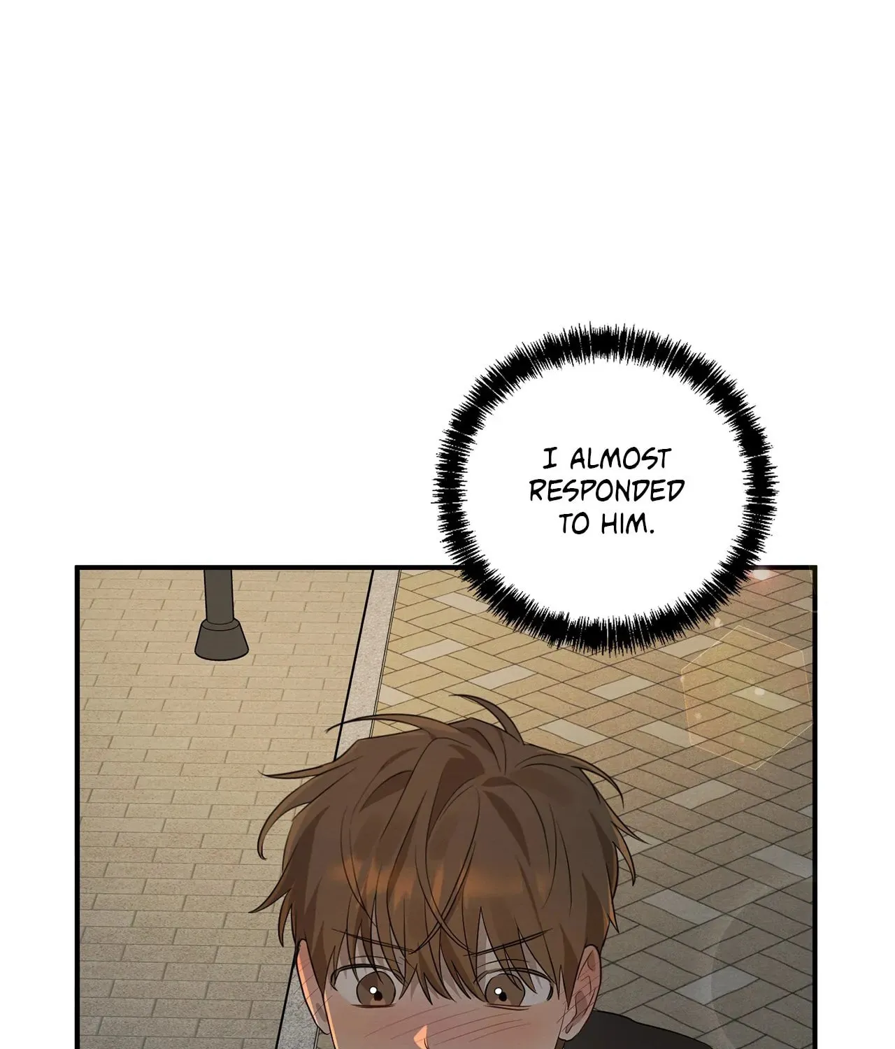 Read Plum Candy Love [Official] chapter 5 image 112 on Lezhin
