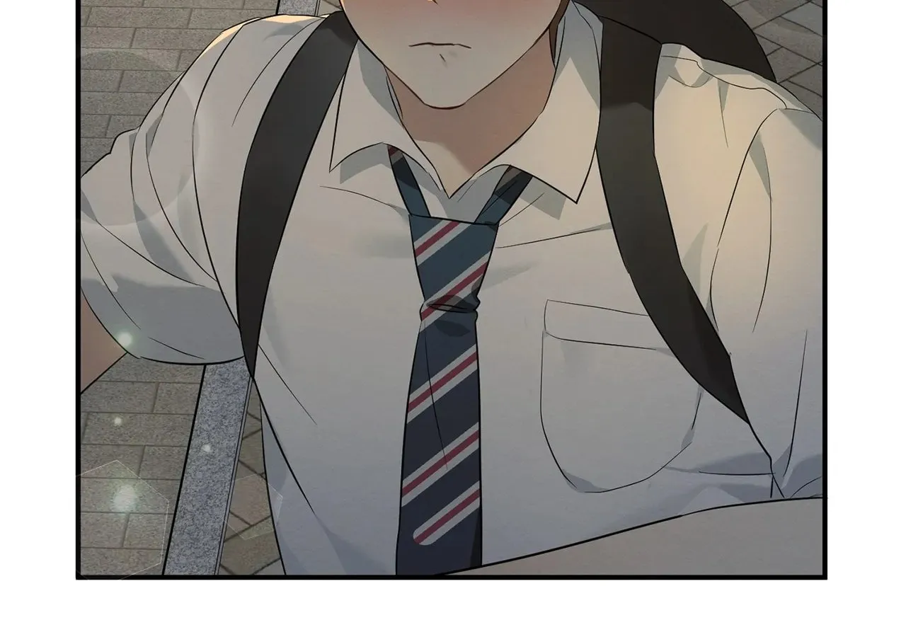 Read Plum Candy Love [Official] chapter 5 image 113 on Lezhin
