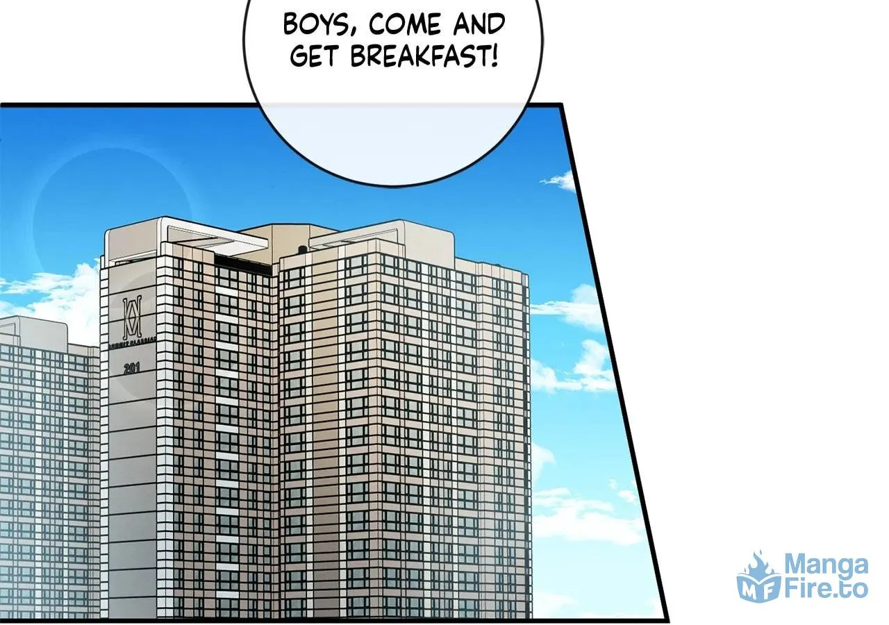 Read Plum Candy Love [Official] chapter 5 image 115 on Lezhin