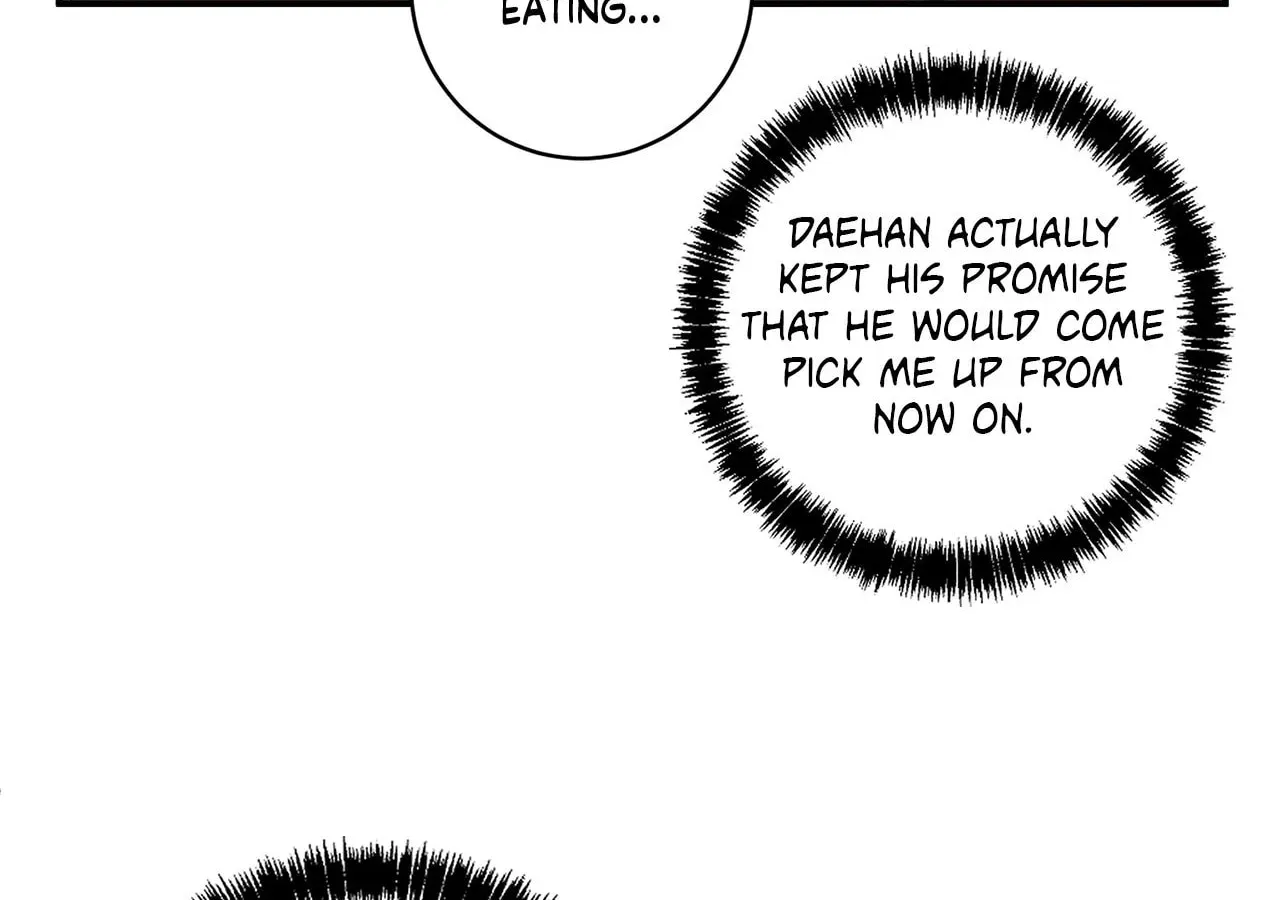 Read Plum Candy Love [Official] chapter 5 image 117 on Lezhin