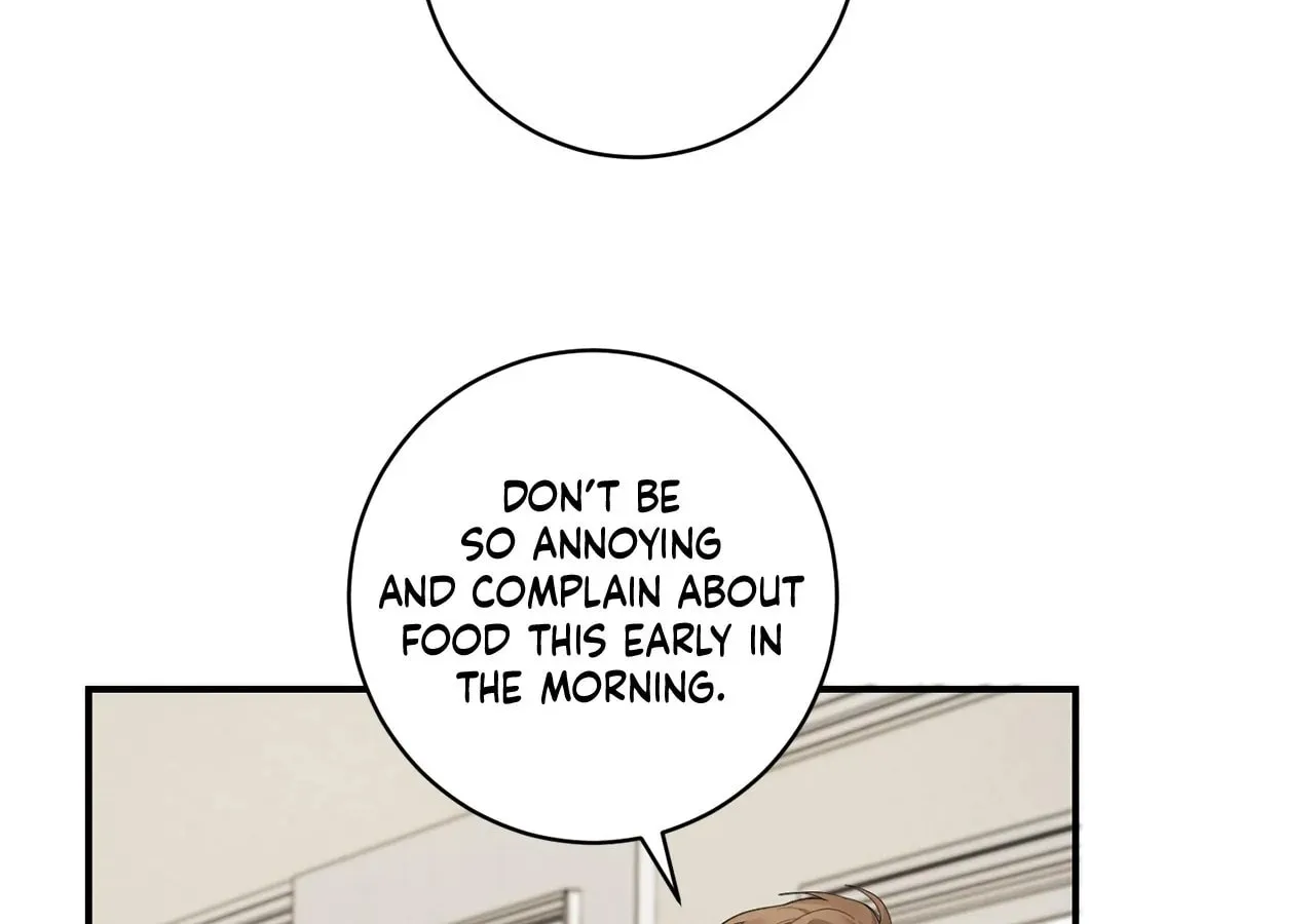 Read Plum Candy Love [Official] chapter 5 image 119 on Lezhin