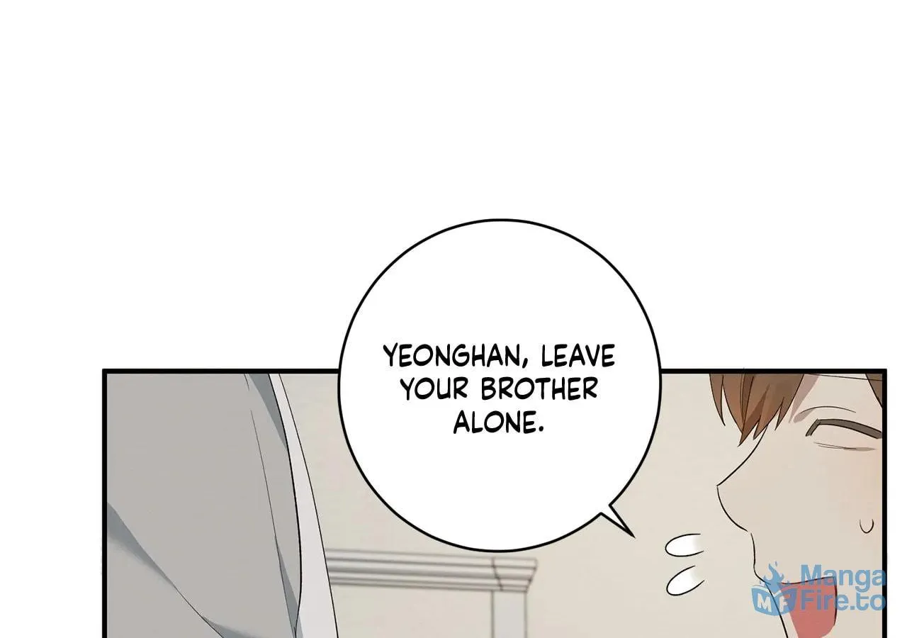 Read Plum Candy Love [Official] chapter 5 image 121 on Lezhin