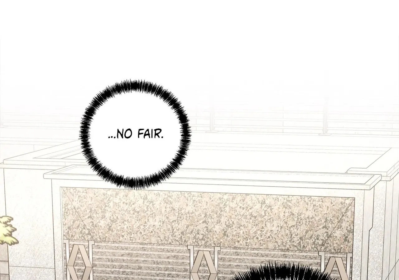 Read Plum Candy Love [Official] chapter 5 image 123 on Lezhin