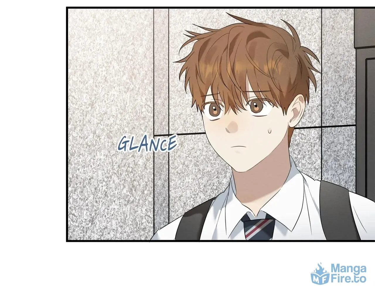 Read Plum Candy Love [Official] chapter 5 image 126 on Lezhin