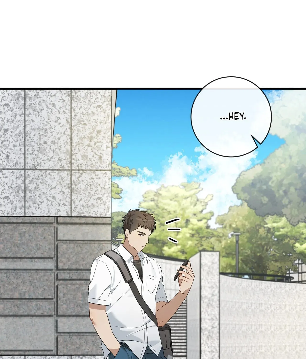 Read Plum Candy Love [Official] chapter 5 image 127 on Lezhin