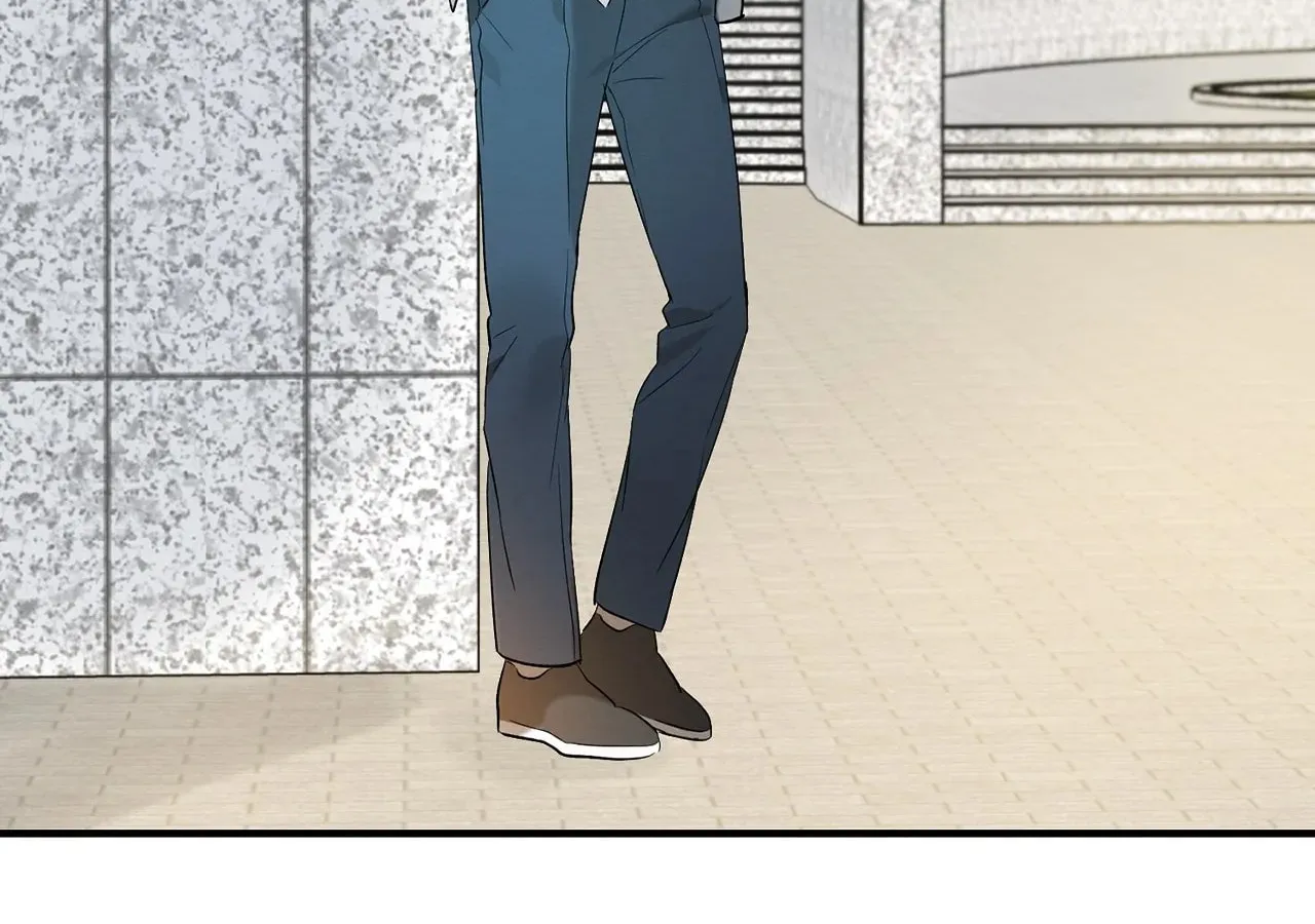 Read Plum Candy Love [Official] chapter 5 image 128 on Lezhin