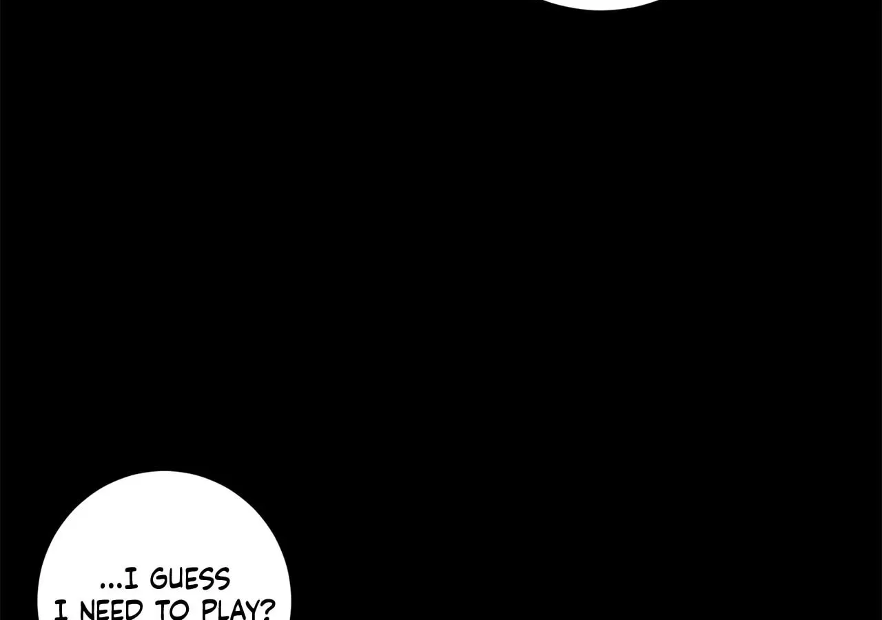 Read Plum Candy Love [Official] chapter 5 image 13 on Lezhin
