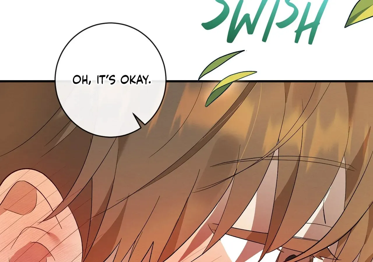 Read Plum Candy Love [Official] chapter 5 image 134 on Lezhin