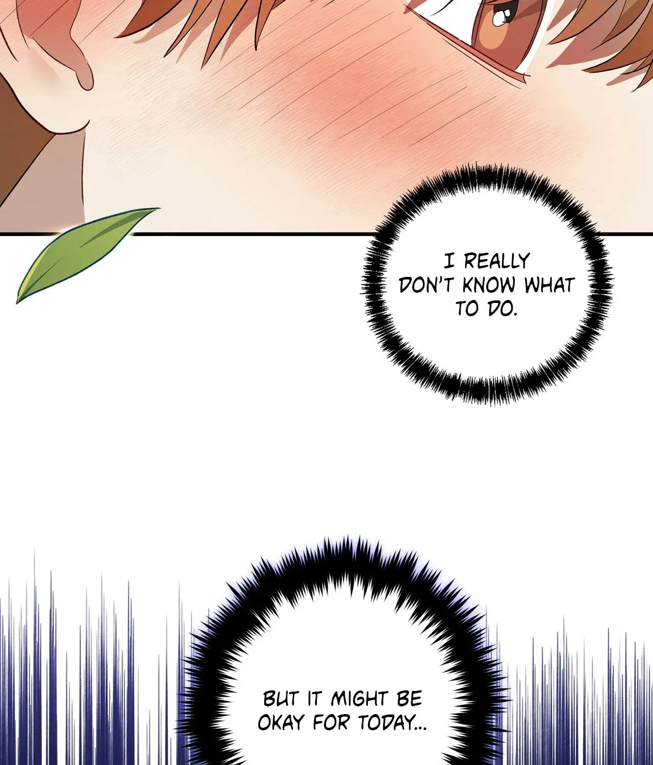 Read Plum Candy Love [Official] chapter 5 image 135 on Lezhin